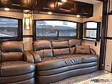 2015 Renegade Motorcoach Photo #24