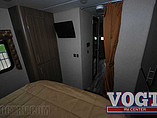 2016 Renegade Motorcoach Photo #18