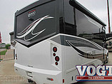 2016 Renegade Motorcoach Photo #3