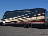 2015 Renegade Motorcoach Photo #3