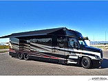 2015 Renegade Motorcoach Photo #5