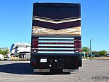 2015 Renegade Motorcoach Photo #7