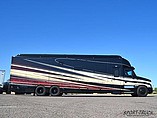 2015 Renegade Motorcoach Photo #9