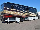 2015 Renegade Motorcoach Photo #12