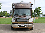 2016 Renegade Motorcoach Photo #2