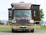 2016 Renegade Motorcoach Photo #3