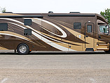 2016 Renegade Motorcoach Photo #7