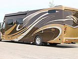 2016 Renegade Motorcoach Photo #10