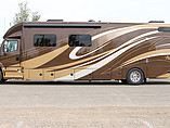 2016 Renegade Motorcoach Photo #12