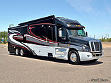 2015 Renegade Motorcoach Photo #2