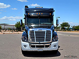 2015 Renegade Motorcoach Photo #3