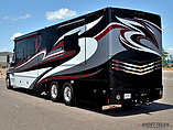 2015 Renegade Motorcoach Photo #4