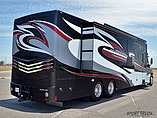 2015 Renegade Motorcoach Photo #5