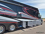 2015 Renegade Motorcoach Photo #6