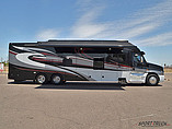 2015 Renegade Motorcoach Photo #7