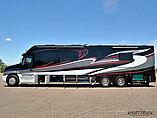 2015 Renegade Motorcoach Photo #8
