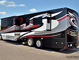 2015 Renegade Motorcoach Photo #10