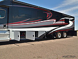 2015 Renegade Motorcoach Photo #12