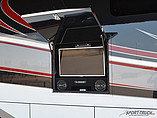 2015 Renegade Motorcoach Photo #13