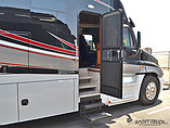 2015 Renegade Motorcoach Photo #14