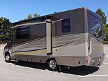 2014 Renegade Villagio Photo #2