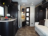 2014 Renegade Villagio Photo #5