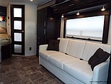 2014 Renegade Villagio Photo #6