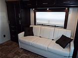 2014 Renegade Villagio Photo #8