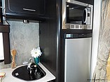 2014 Renegade Villagio Photo #13
