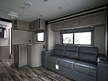 2016 Renegade Villagio Photo #4