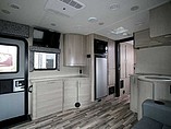2016 Renegade Villagio Photo #5