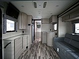 2016 Renegade Villagio Photo #6