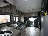 2016 Renegade Villagio Photo #13