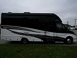 2016 Renegade Villagio Photo #18