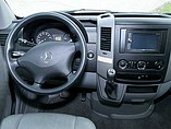 2016 Renegade Villagio Photo #20