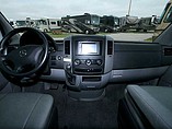 2016 Renegade Villagio Photo #22