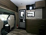 2016 Renegade Villagio Photo #4