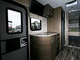2016 Renegade Villagio Photo #6