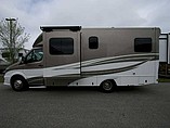 2016 Renegade Villagio Photo #20