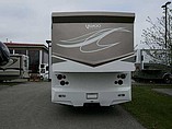 2016 Renegade Villagio Photo #22