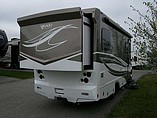 2016 Renegade Villagio Photo #23