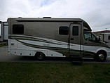 2016 Renegade Villagio Photo #24