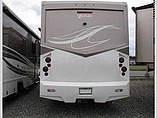 2015 Renegade Villagio Photo #2