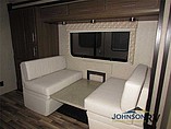 2015 Renegade Villagio Photo #8
