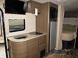 2015 Renegade Villagio Photo #9