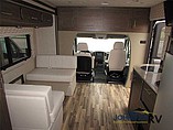 2015 Renegade Villagio Photo #20