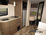 2015 Renegade Villagio Photo #21