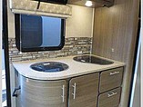 2015 Renegade Villagio Photo #22