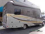 2014 Renegade Villagio Photo #2