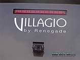 2014 Renegade Villagio Photo #3